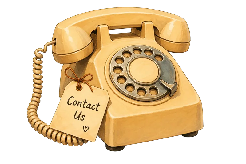 Call or text us on 07938 339992
