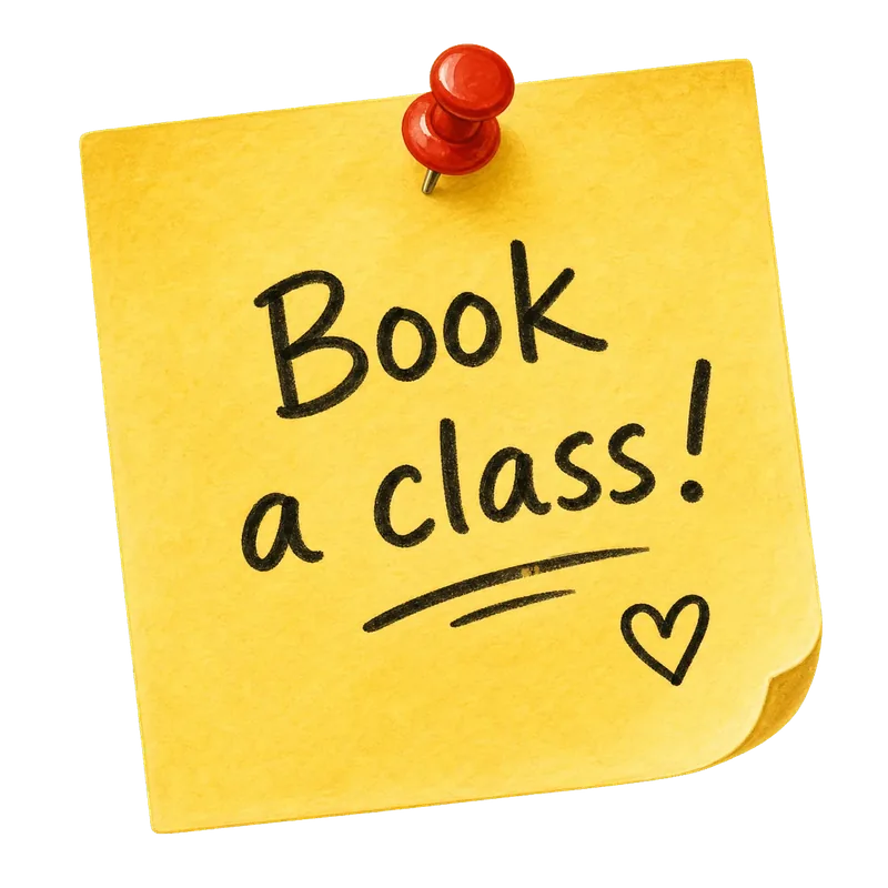 Book a dance class in Oxford